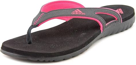 zehen schuhe adidas|Adidas Zehentrenner für Damen .